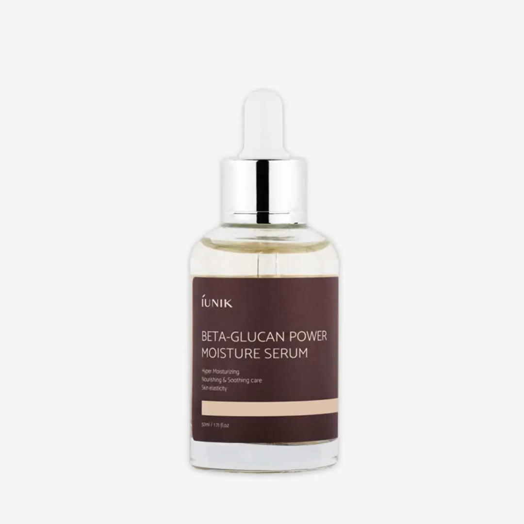 KM-0196-Iunik-Beta-Glucan-Power-Moisture-Serum-50ml.jpg