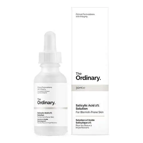 the-ordinary-salicylic-acid-2pct-solution1