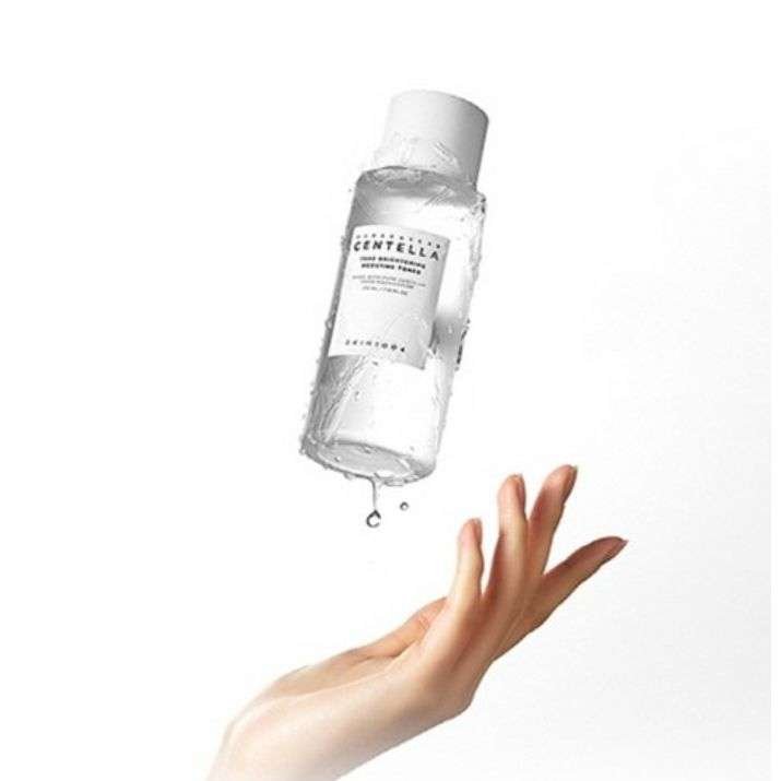 SKIN 1004 Madagascar Centella Toning Toner 210ml- glow and skin care SKIN-1004-Madagascar-Centella-Toning-Toner-210ml-glow-and-skin-care.j